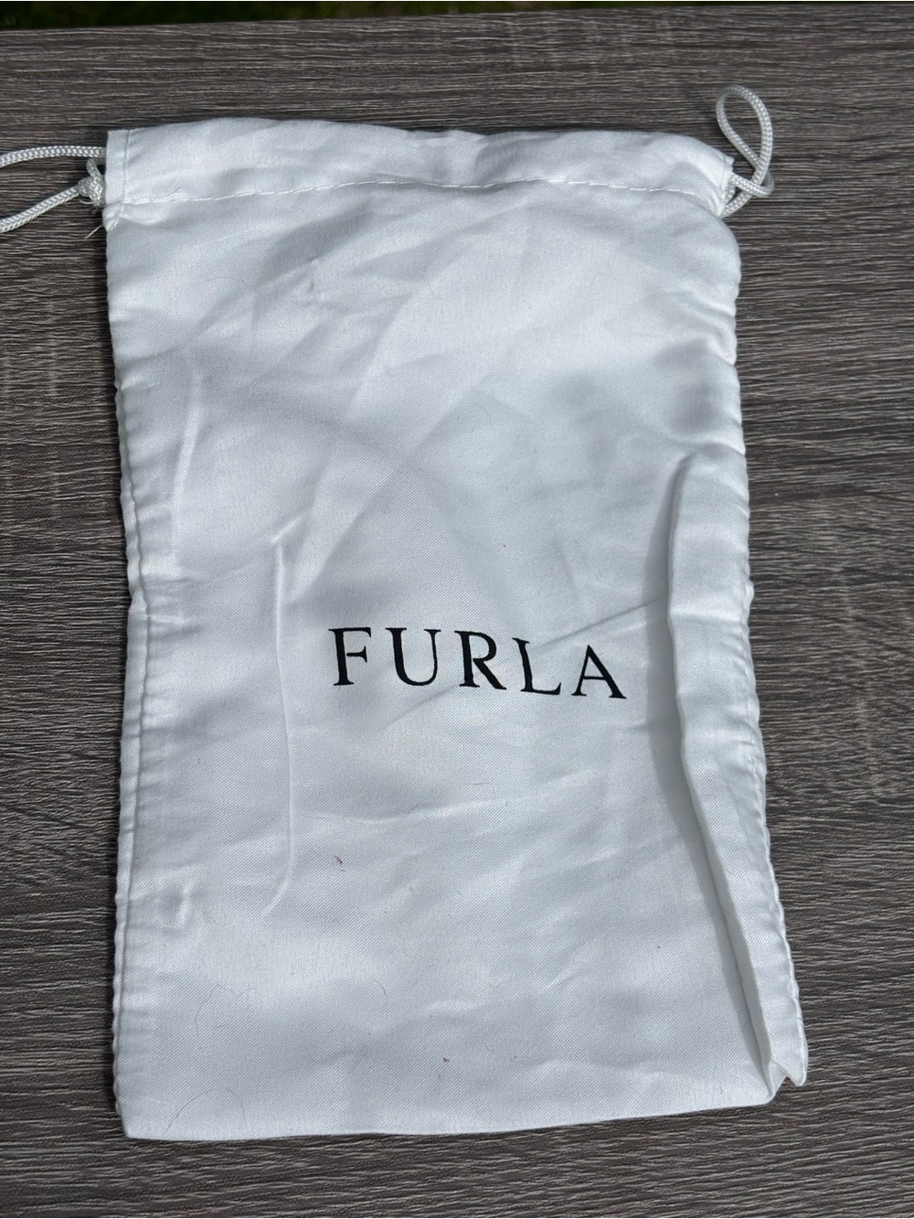 Furla Leather Wallet - Picture 5 of 17